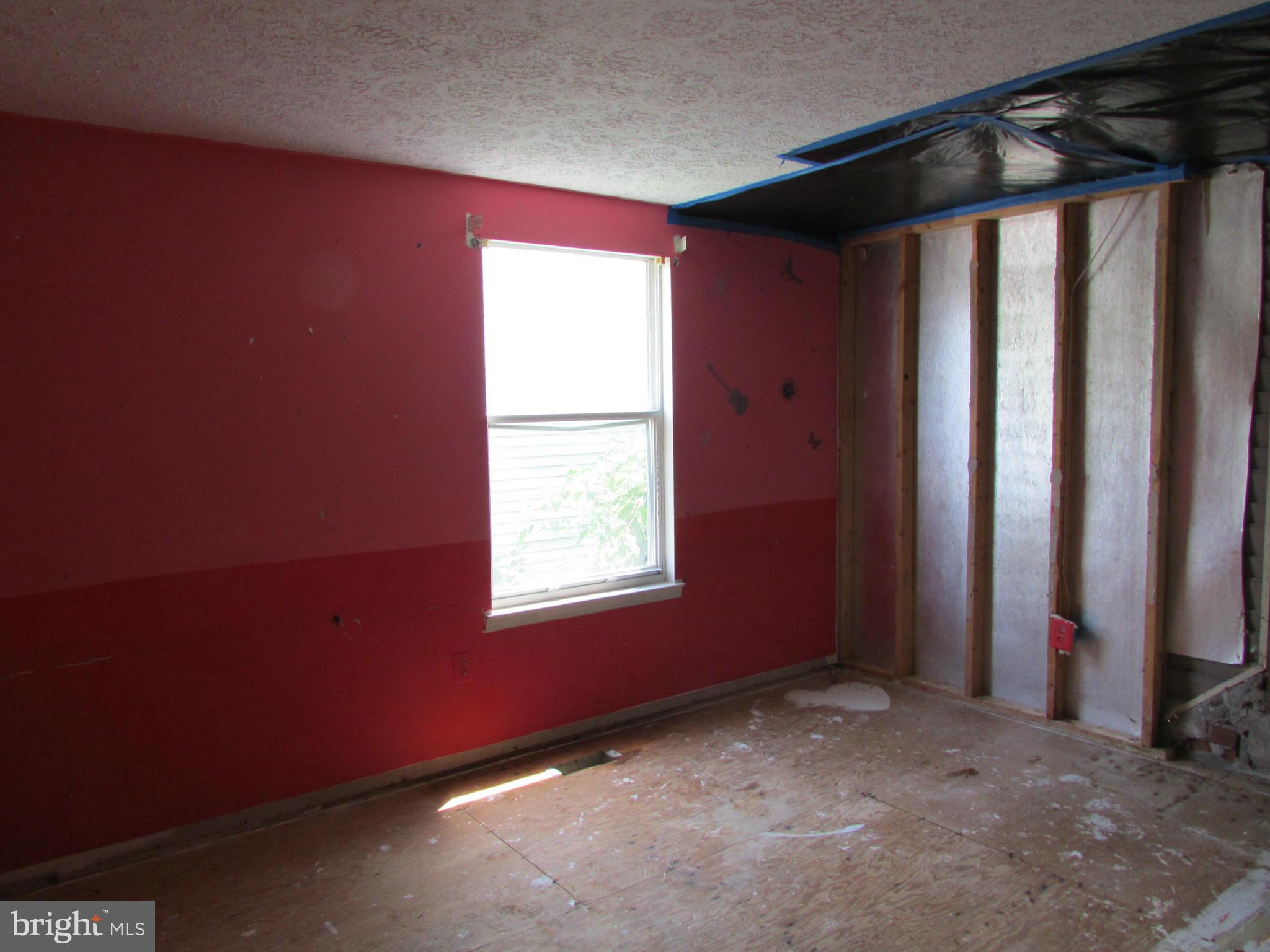 5036 Clifford Road Perry Hall, MD 21128 - Photo 7 of 12 Bedroom