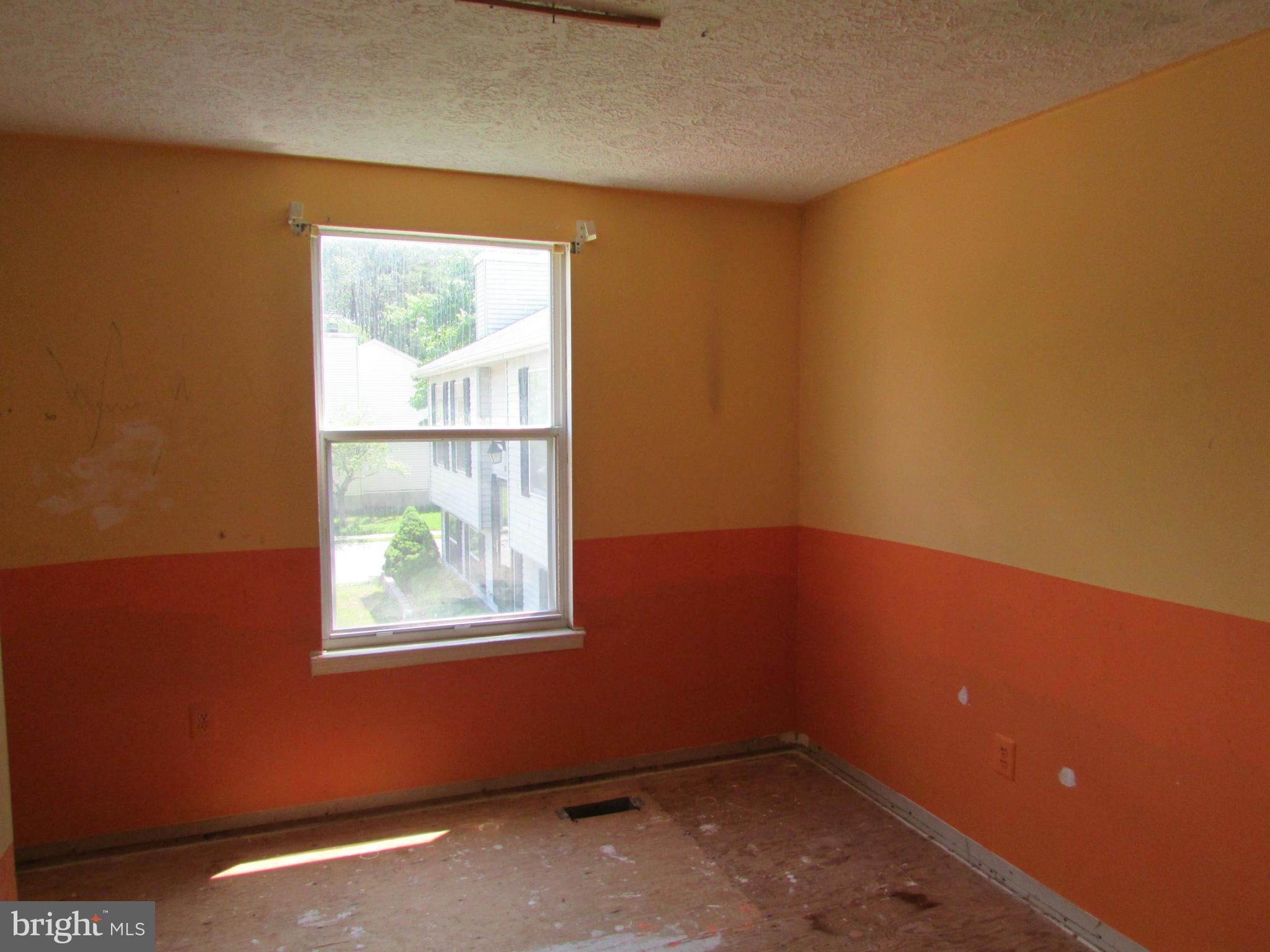 5036 Clifford Road Perry Hall, MD 21128 - Photo 8 of 12 Bedroom