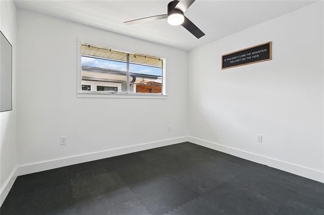 3324 Trinity Drive Kenner, LA 70065 - Photo 8 of 11