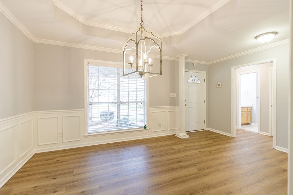 3930 Applecross Road Valdosta, GA 31605 - Photo 17 of 36 Gallery Image 17