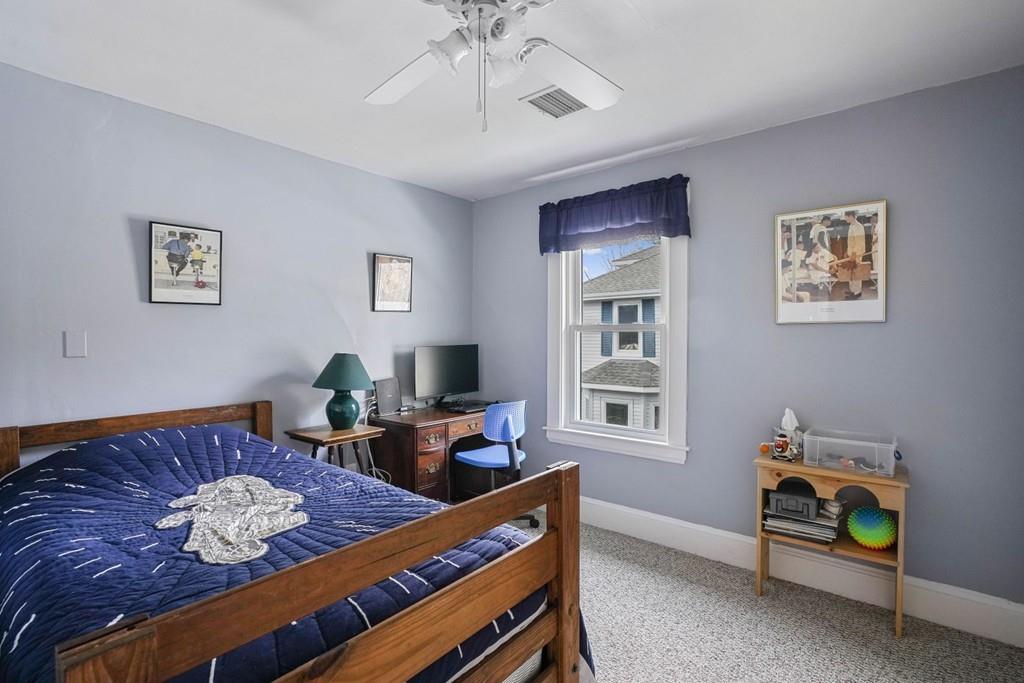 145 High Street Canton, MA 02021 - Photo 22 of 42 Gallery Image 22