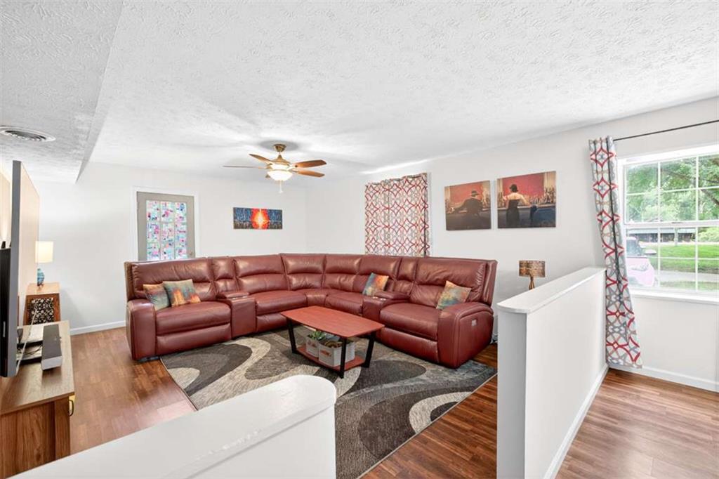 483 Harry McCarty Road Bethlehem, GA 30620 - Photo 34 of 68