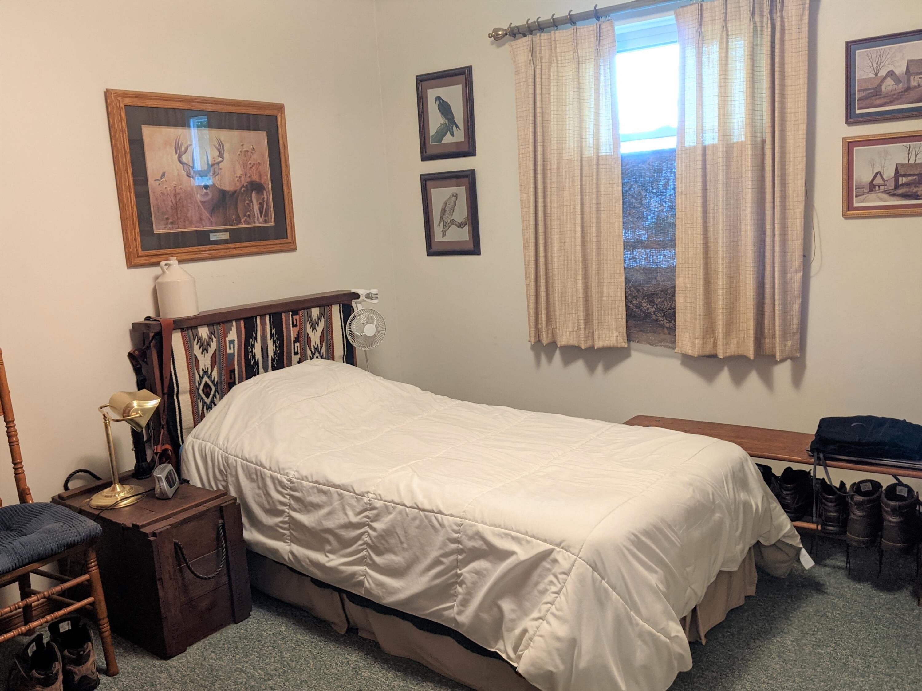 1208 Wayne Road Alpena, MI 49707 - Photo 21 of 27 Gallery Image 21