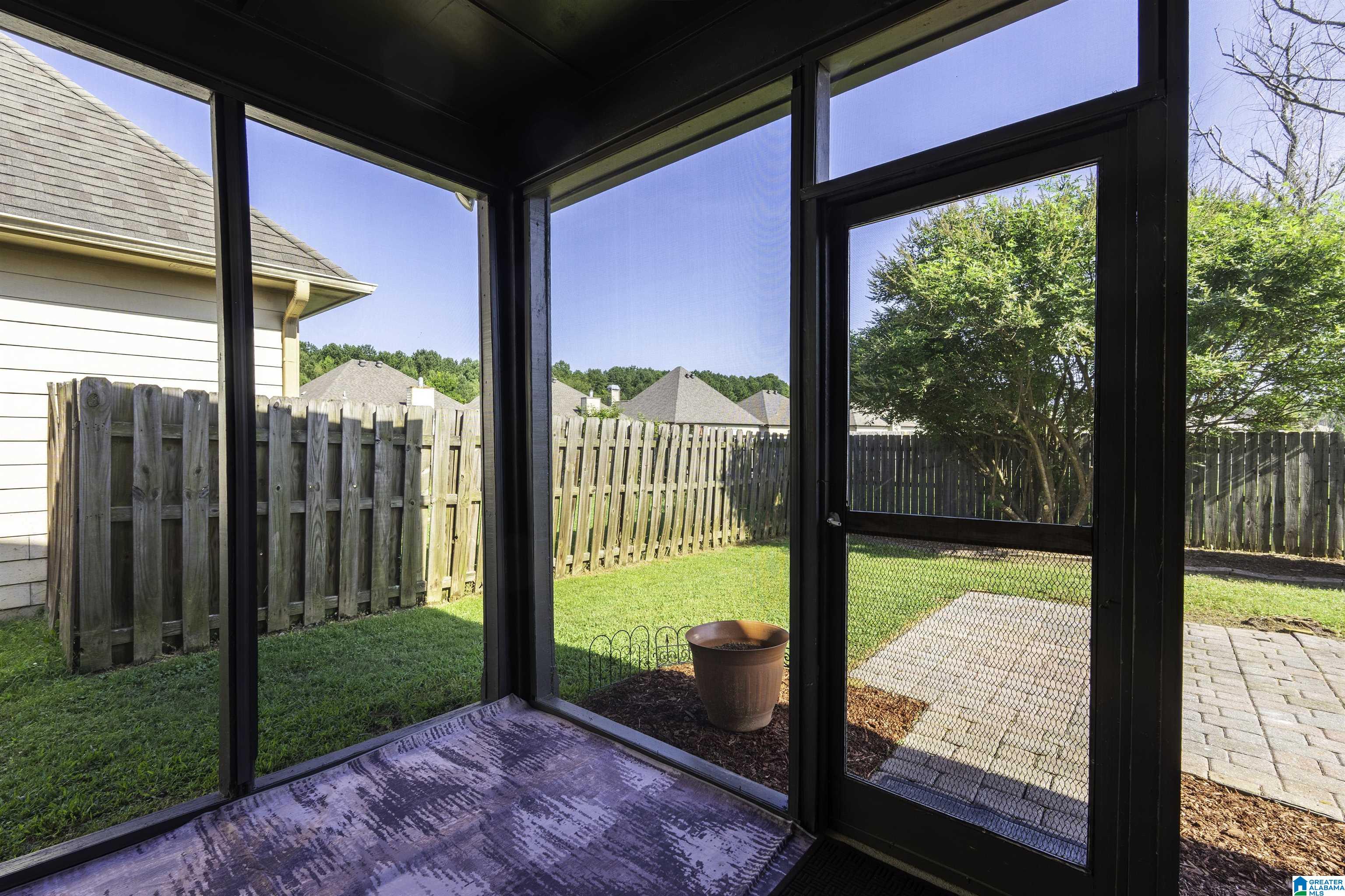 2021 Spaulding Place Moody, AL 35004 - Photo 23 of 26