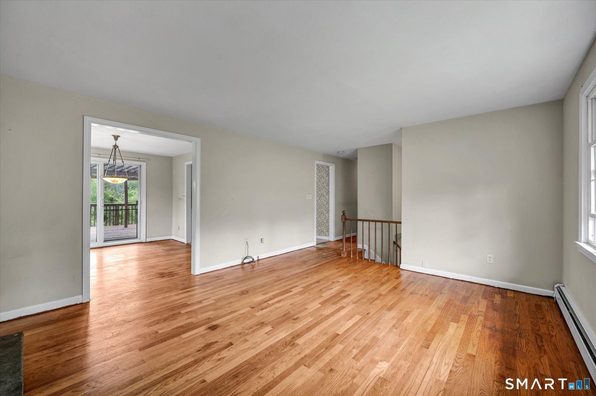 64 South Branford Road Wallingford, CT 06492 - Photo 5 of 31
