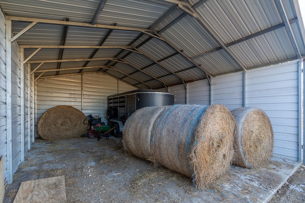 2827 Louis Road Crosby, TX 77532 - Photo 40 of 41