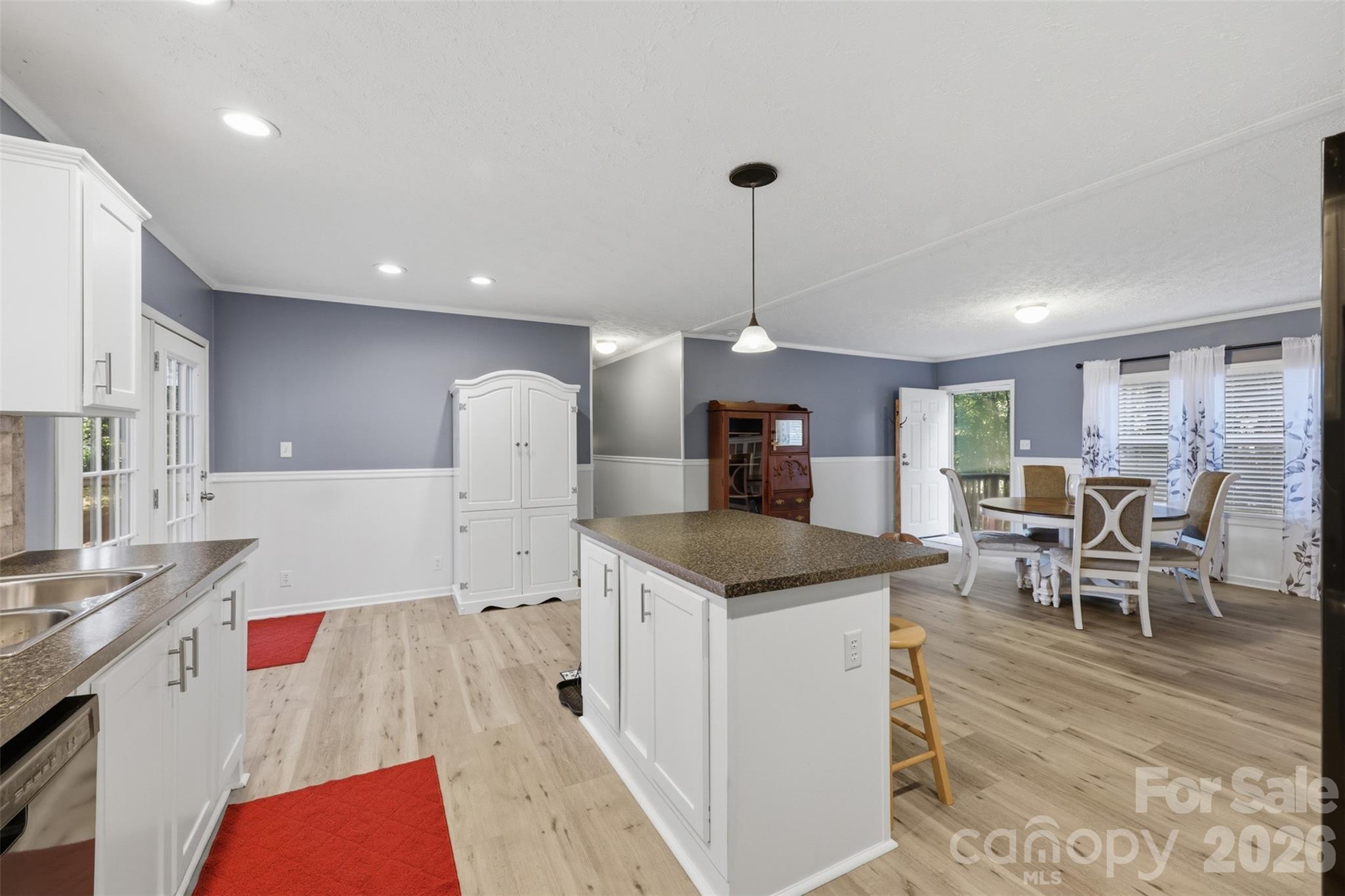975 Jay Burke Road Taylorsville, NC 28681 - Photo 24 of 45