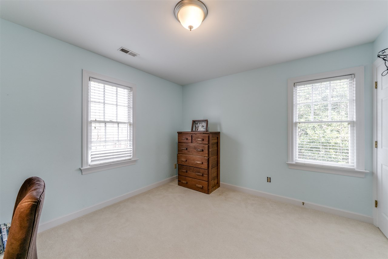 2601 Davis Street Raleigh, NC 27608 - Photo 20 of 25 Photo 20