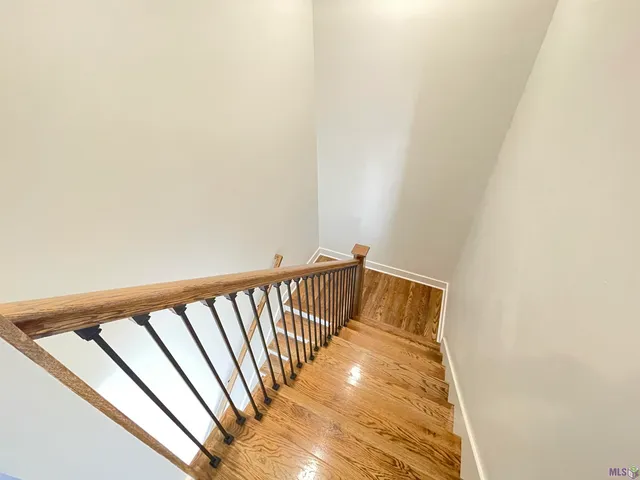 $494,485 | 7184 Rue Lierre Street, Zachary, LA 70791