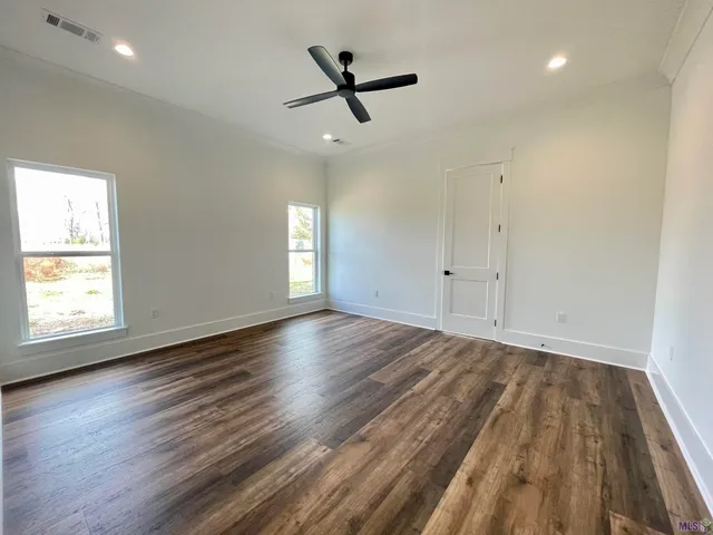 $494,485 | 7184 Rue Lierre Street, Zachary, LA 70791