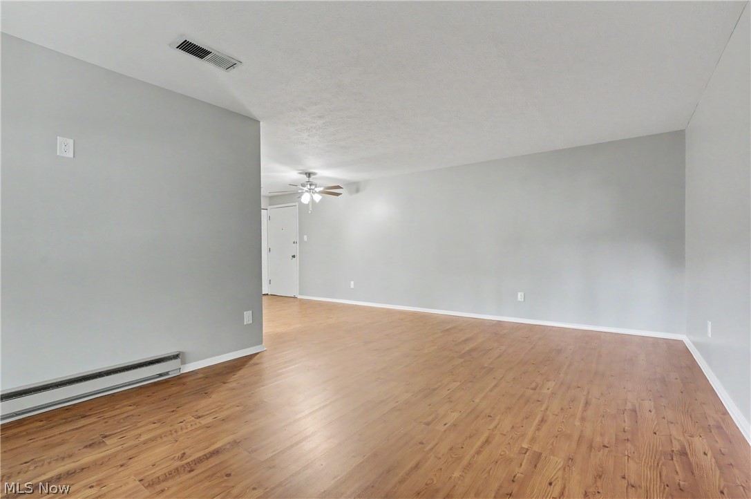 3068 Kent Road, Unit 206 Stow, OH 44224 - Photo 6 of 37