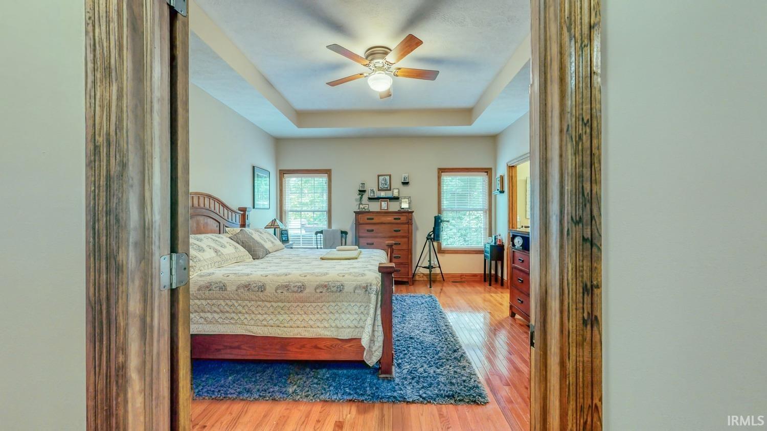 374 Cedar View Lane Bedford, IN 47421 - Photo 19 of 36 Gallery Image 19