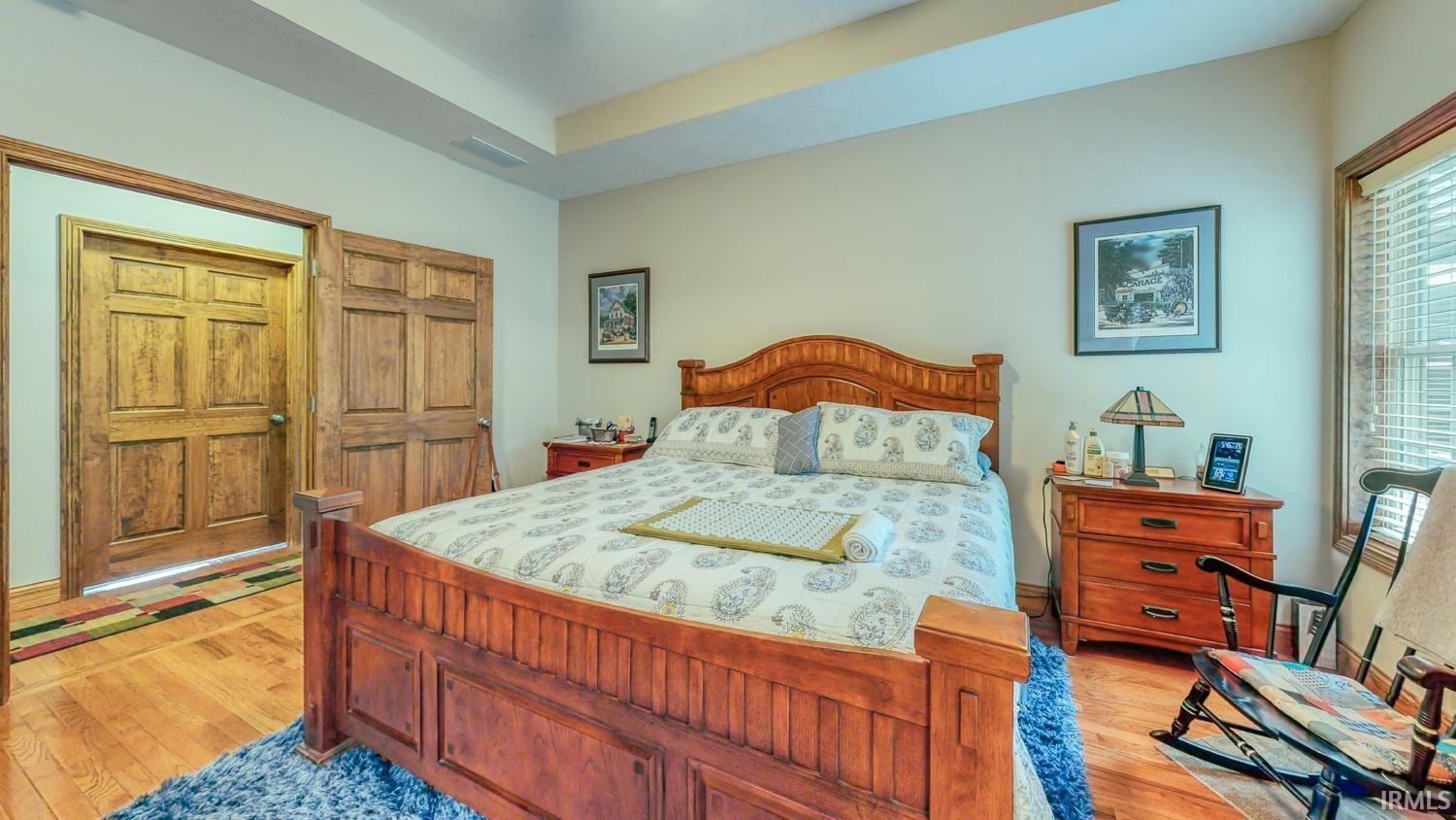 374 Cedar View Lane Bedford, IN 47421 - Photo 20 of 36 Gallery Image 20