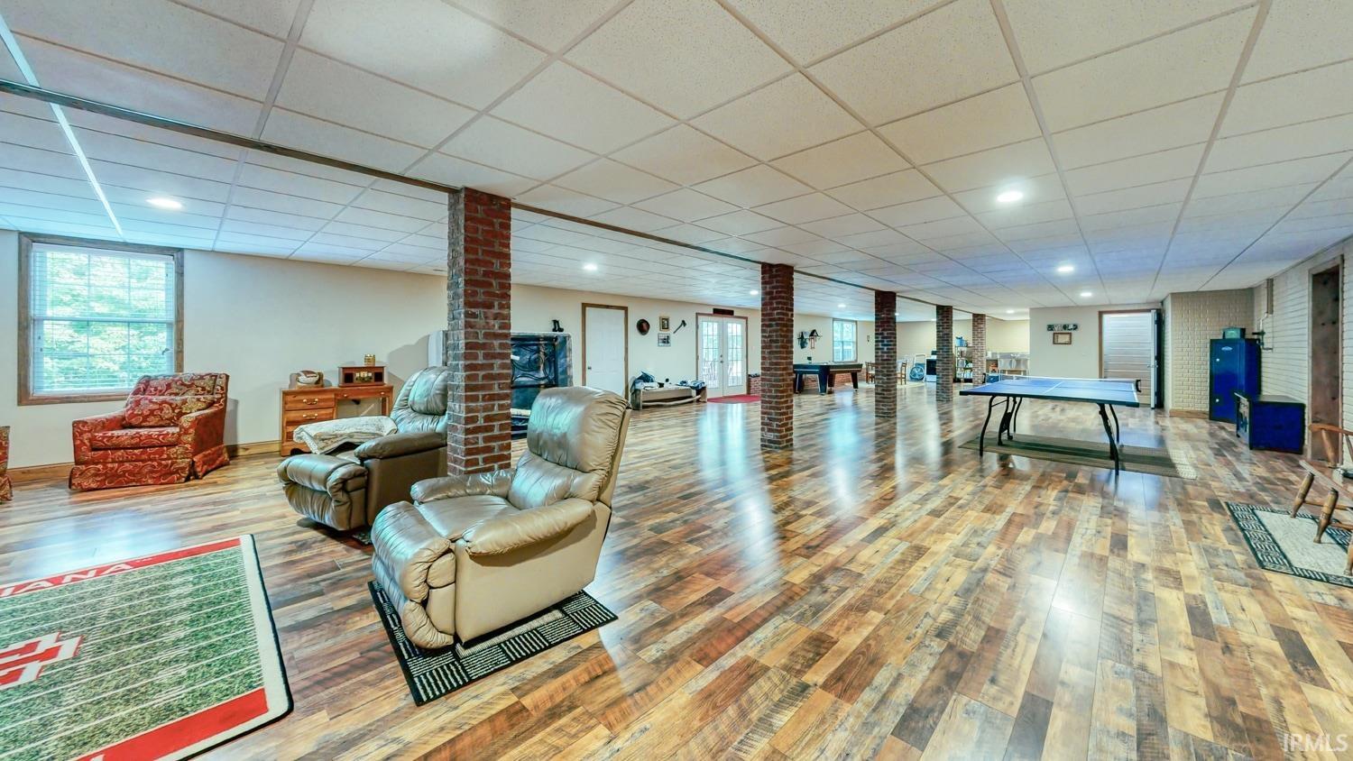 374 Cedar View Lane Bedford, IN 47421 - Photo 23 of 36 Gallery Image 23
