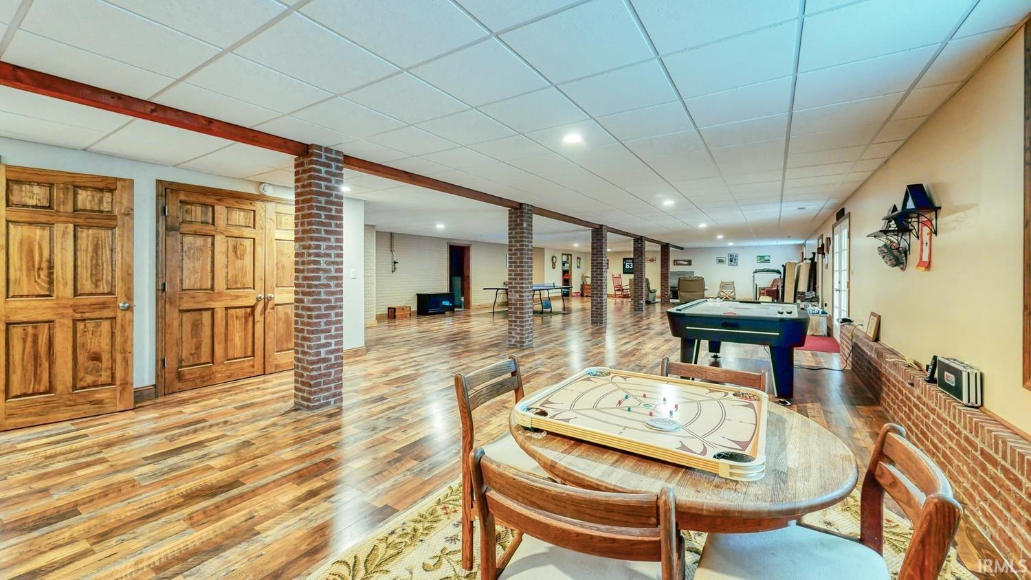 374 Cedar View Lane Bedford, IN 47421 - Photo 25 of 36 Gallery Image 25