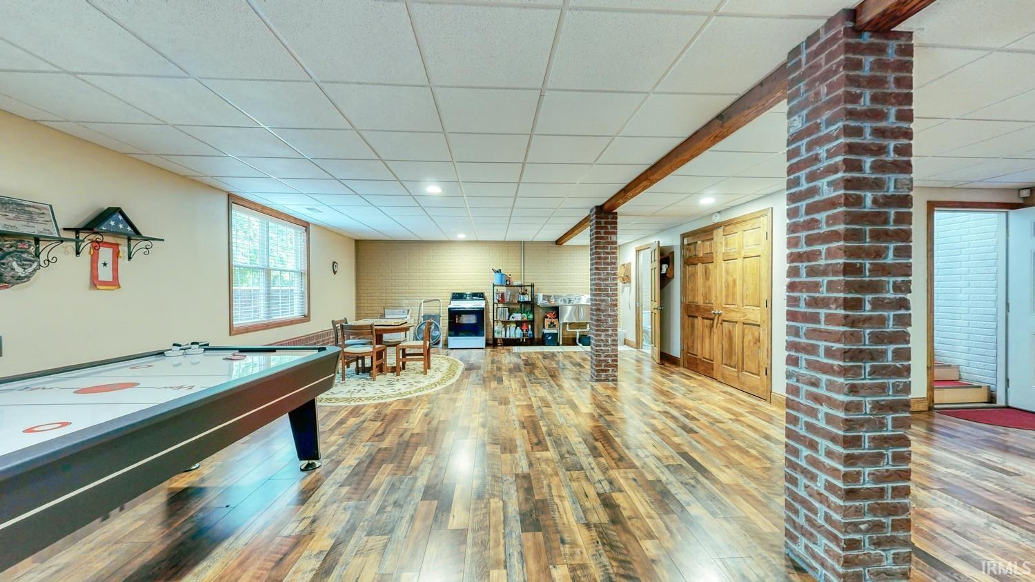 374 Cedar View Lane Bedford, IN 47421 - Photo 26 of 36 Gallery Image 26
