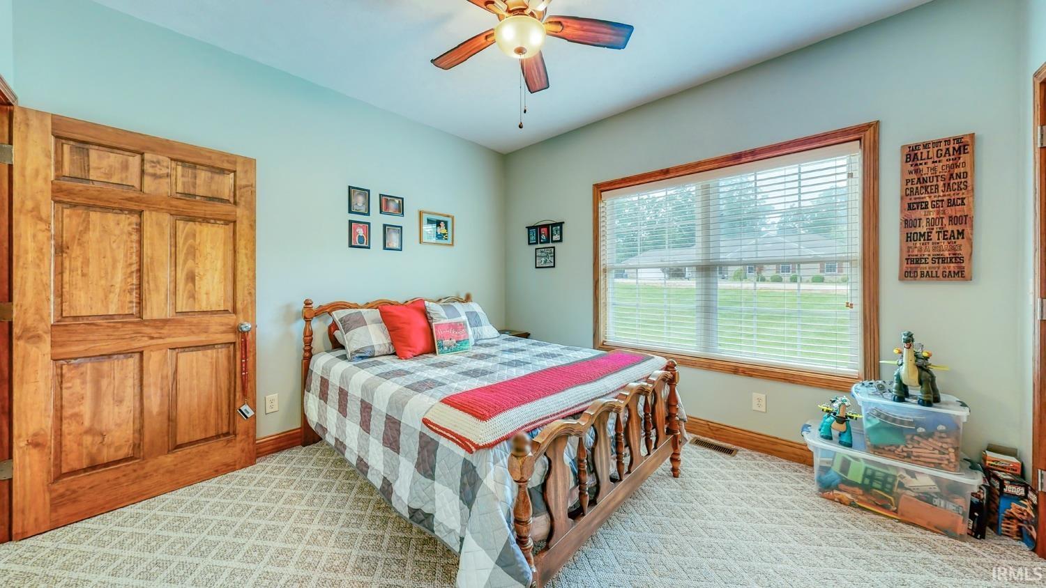 374 Cedar View Lane Bedford, IN 47421 - Photo 28 of 36 Gallery Image 28