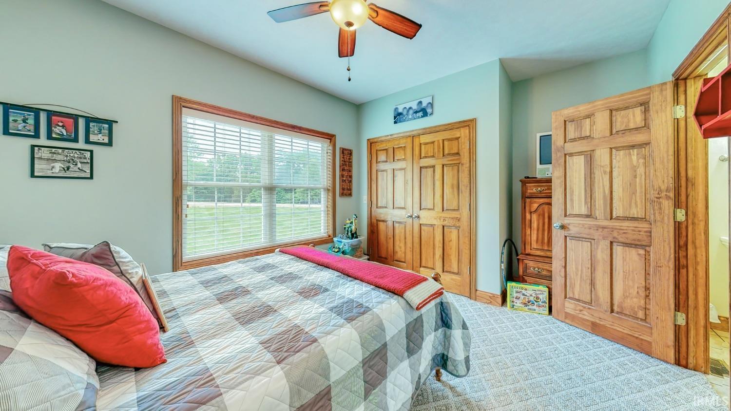 374 Cedar View Lane Bedford, IN 47421 - Photo 29 of 36 Gallery Image 29