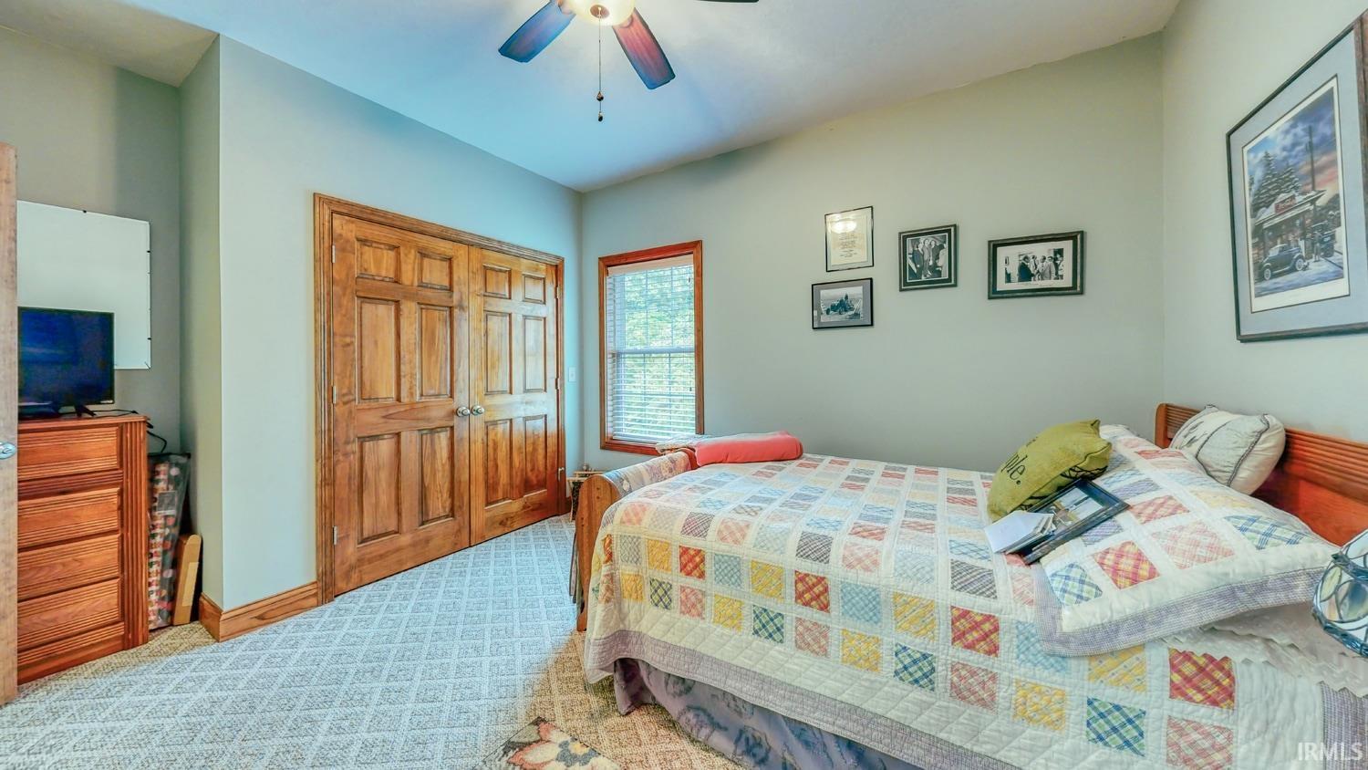 374 Cedar View Lane Bedford, IN 47421 - Photo 30 of 36 Gallery Image 30