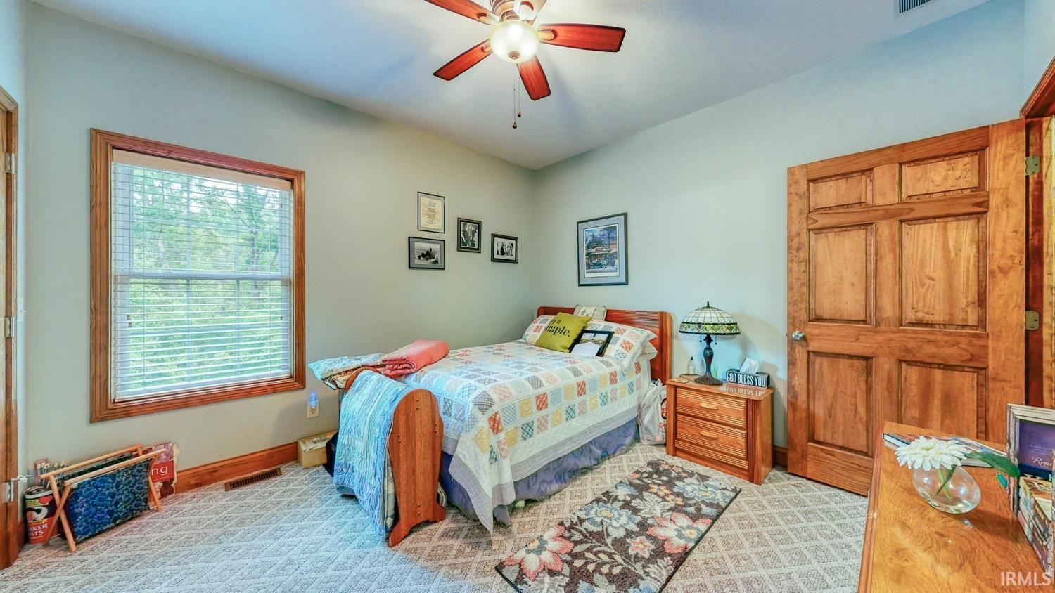 374 Cedar View Lane Bedford, IN 47421 - Photo 31 of 36 Gallery Image 31
