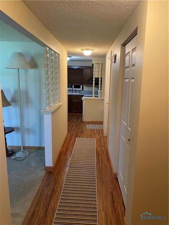 300 Ruth Ann Drive Defiance, OH 43512 - Photo 20 of 34 Gallery Image 20