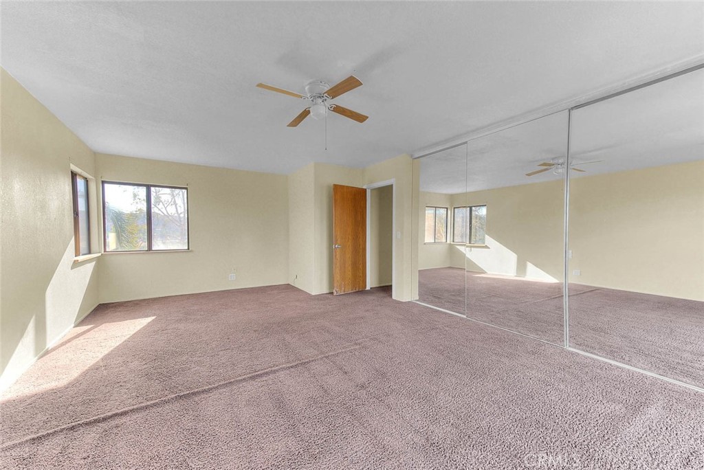 16770 Rocky Glen Road Perris, CA 92570 - Photo 45 of 79