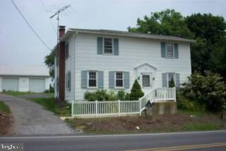 517 Owl Hill Road Lititz, PA 17543 - Photo 1 of 2