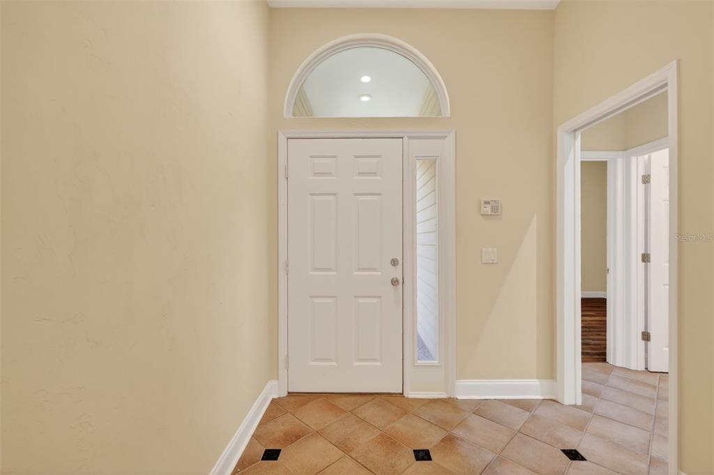 10370 Southwest 51 Lane Gainesville, FL 32608 - Photo 6 of 34