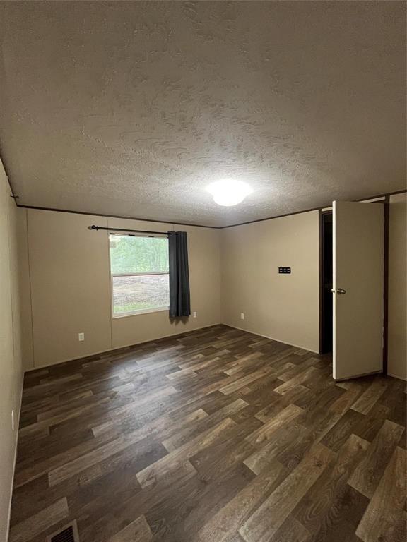 1466 Rancho Road Quinlan, TX 75474 - Photo 17 of 31
