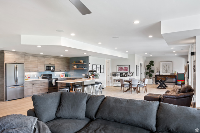 1025 Eden Prairie Way Midway, UT 84049 - Photo 10 of 52