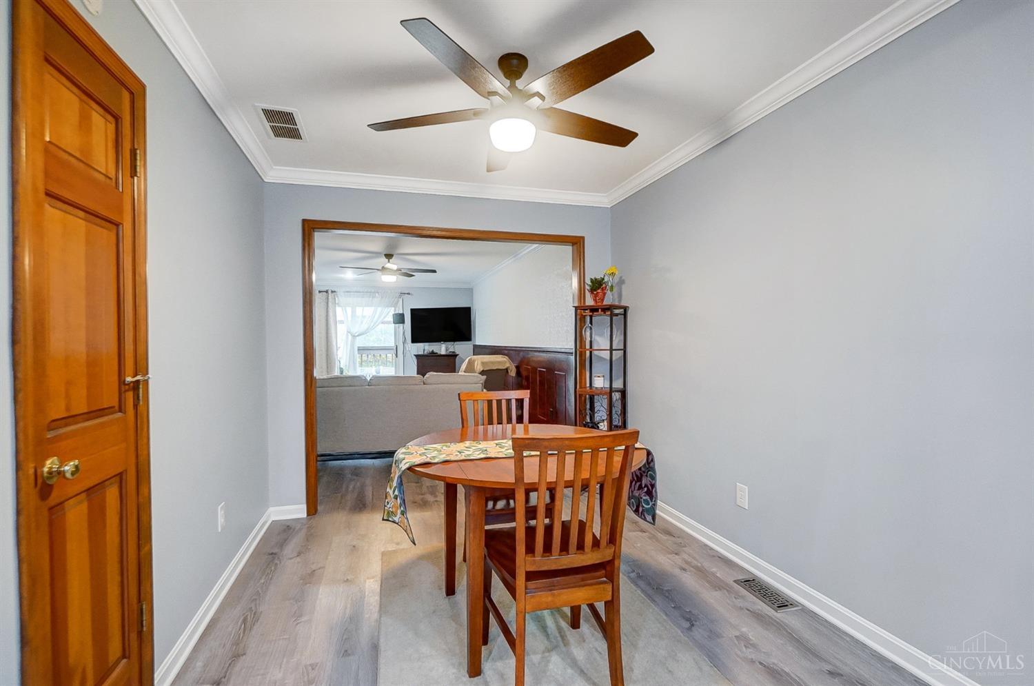 9037 Winton Road, Unit 3 Cincinnati, OH 45231 - Photo 10 of 31