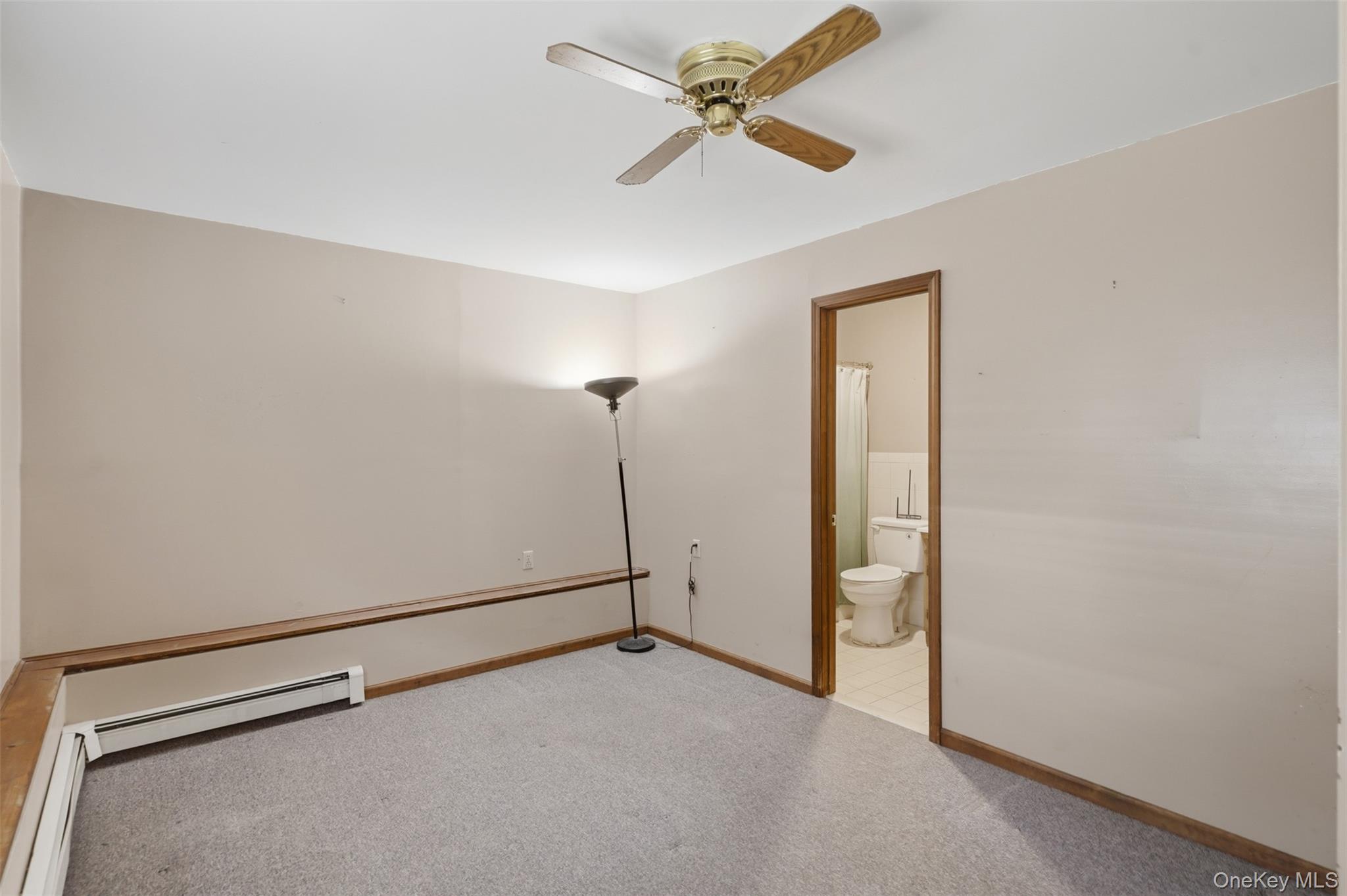 122 River Road Wallkill, NY 12589 - Photo 22 of 35