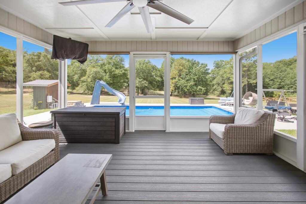 1195 Power Dam Road Newton, AL 36352 - Photo 21 of 87 Gallery Image 21