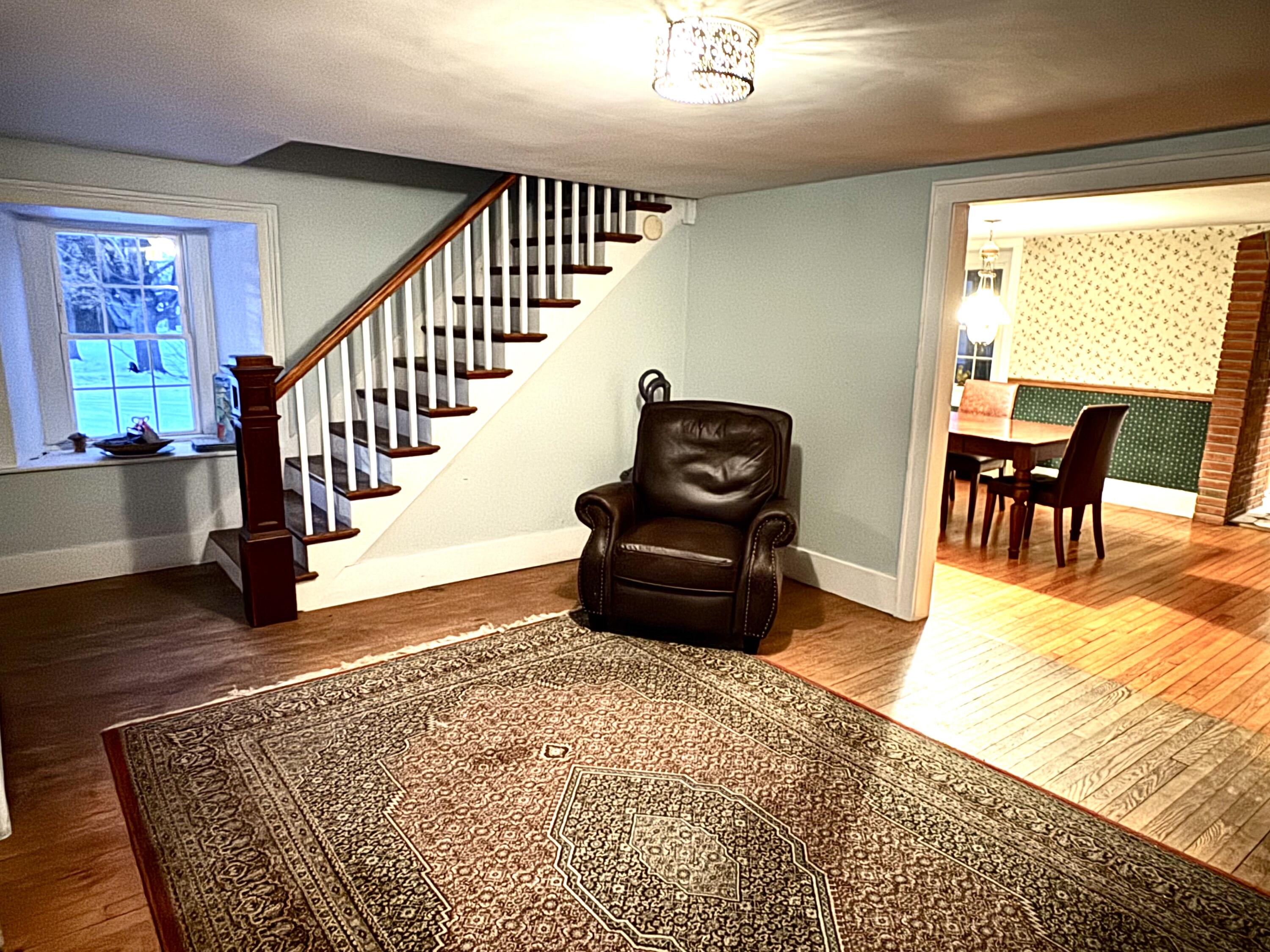 68 Smith Street Rouses Point, NY 12979 - Photo 12 of 57 Gallery Image 12