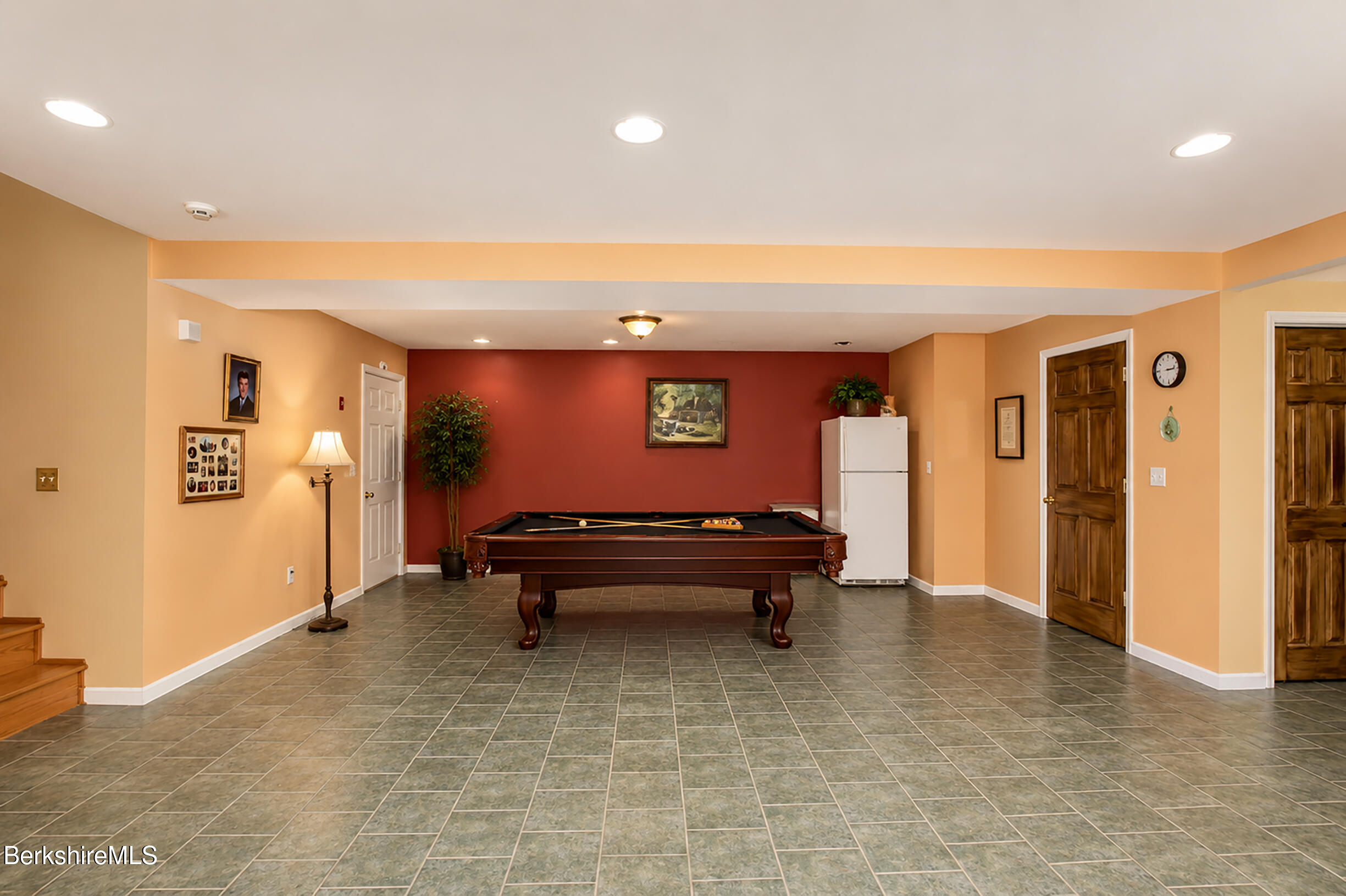 120 North Hoosac Road Williamstown, MA 01267 - Photo 20 of 47 vincentcarusophotography_120NHoosac_2026