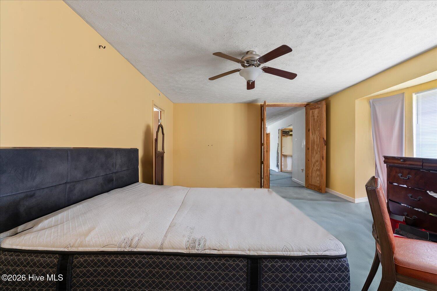 1817 Cato Road Louisville, GA 30434 - Photo 15 of 30