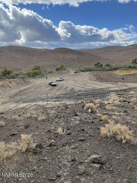 170 East Walker Road Yerington, NV 89447 - Photo 4 of 7 IMG_0822