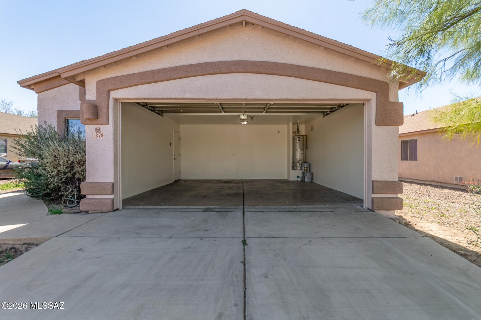 1379 West Via Rio Blanco Tucson, AZ 85714 - Photo 29 of 36