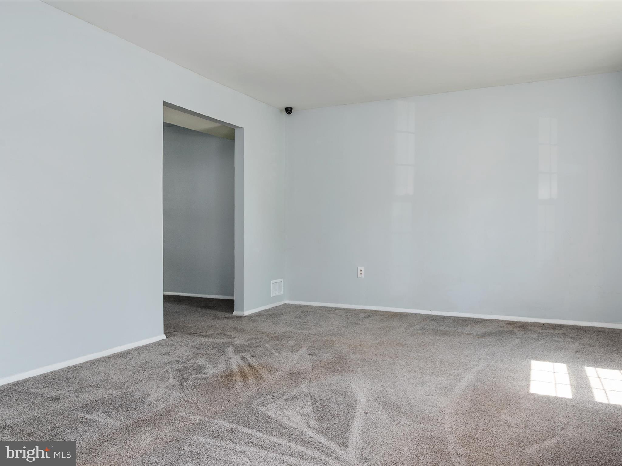 7912 Tower Court Road Severn, MD 21144 - Photo 11 of 34 Family Room