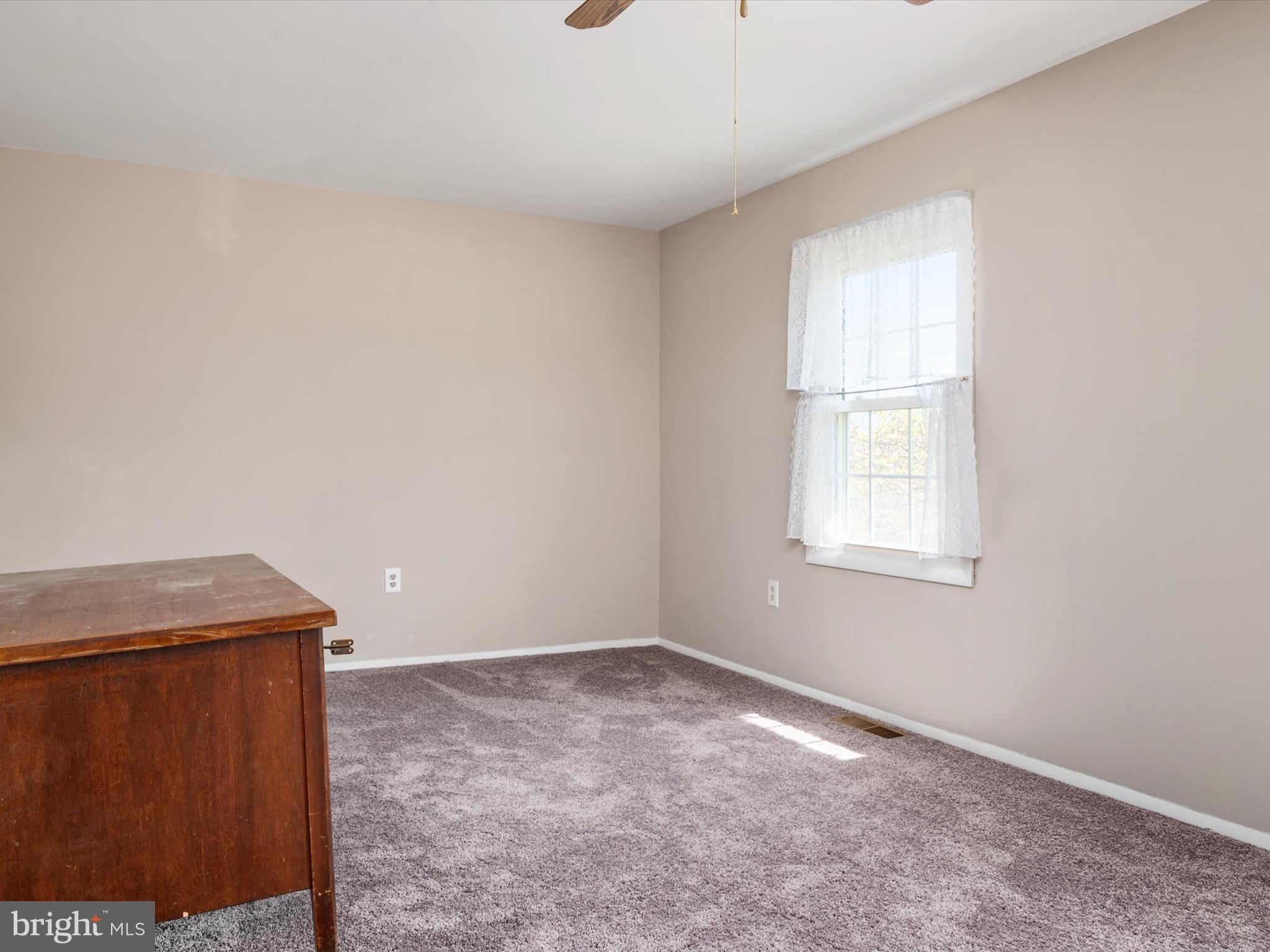 7912 Tower Court Road Severn, MD 21144 - Photo 21 of 34 Bedroom #2