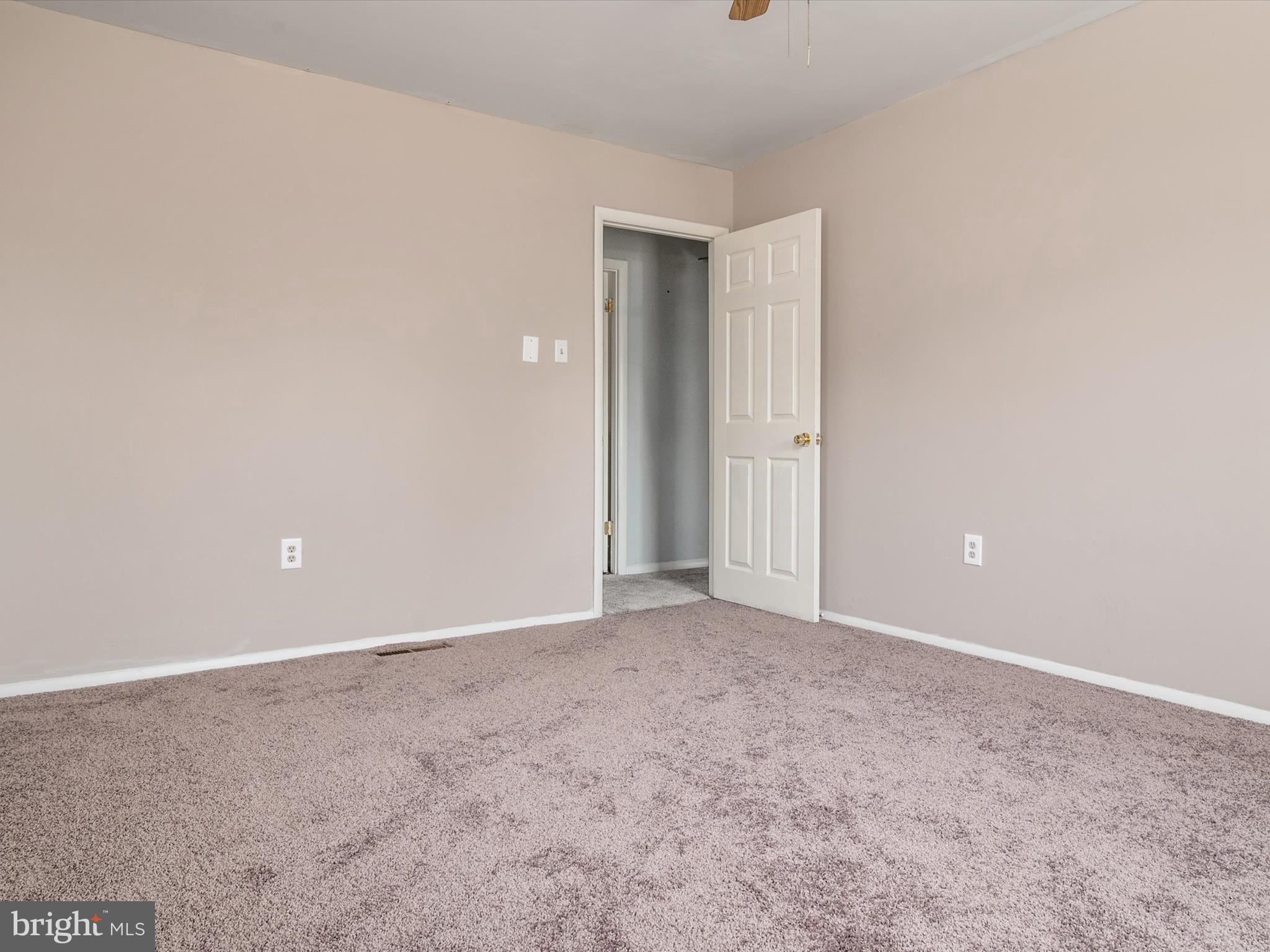 7912 Tower Court Road Severn, MD 21144 - Photo 24 of 34 Bedroom #3