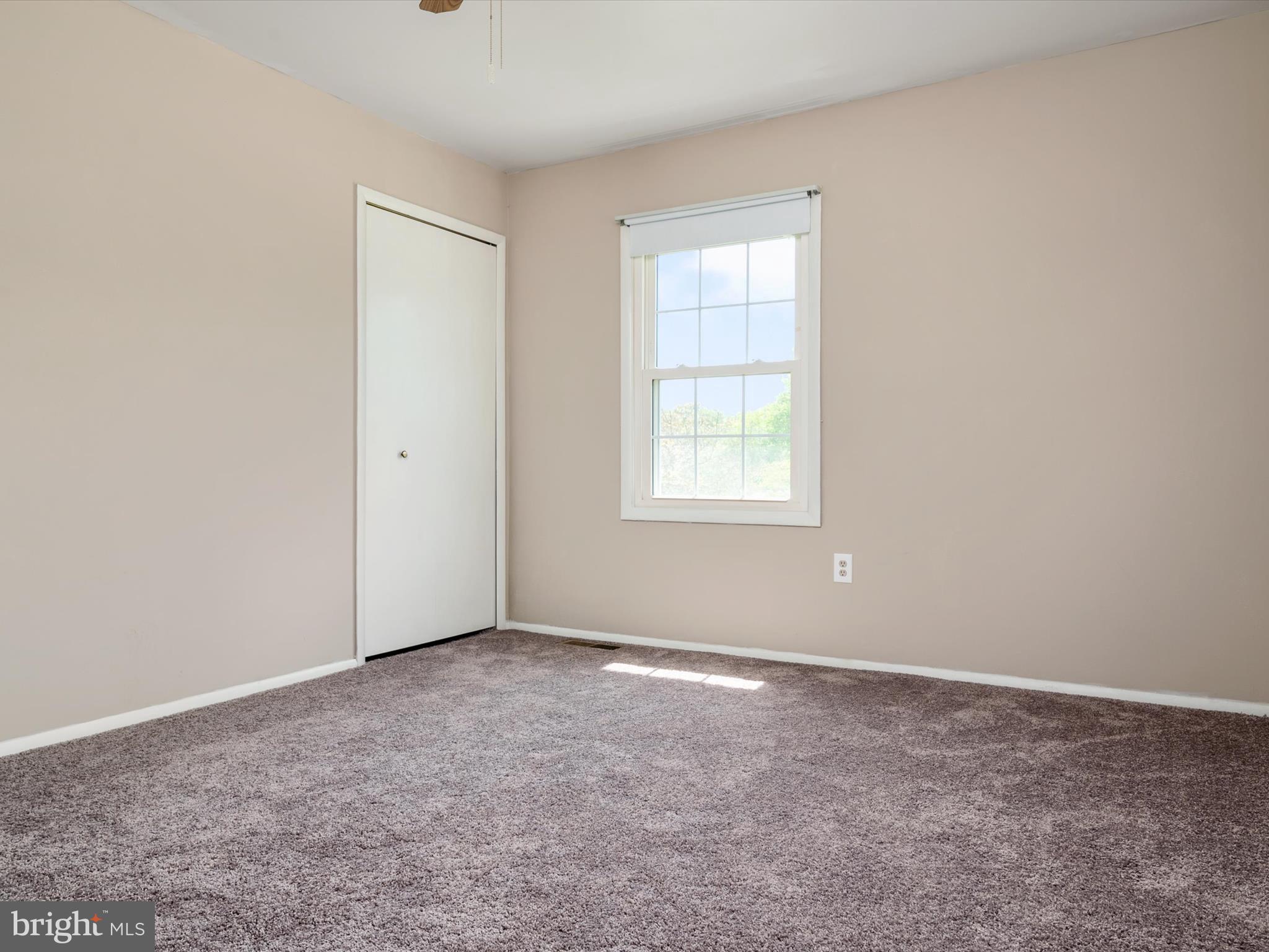 7912 Tower Court Road Severn, MD 21144 - Photo 25 of 34 Bedroom #3