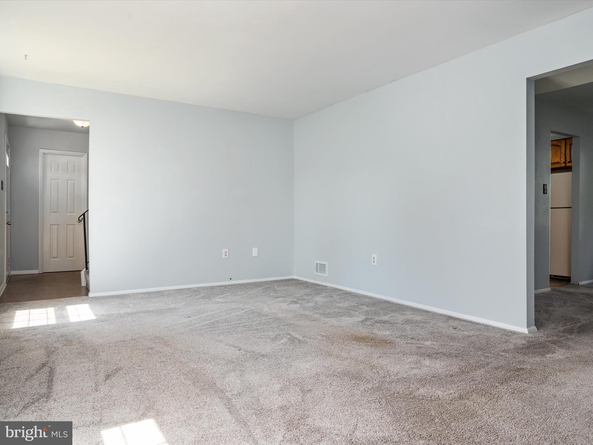 7912 Tower Court Road Severn, MD 21144 - Photo 10 of 34 Family Room