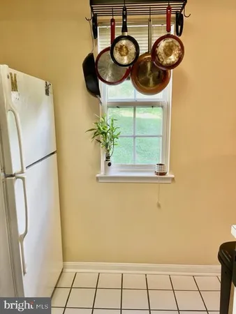 $294,000 | 11820 Eton Manor Drive, Unit T2, Germantown, MD 20876