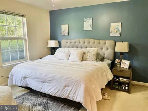 $294,000 | 11820 Eton Manor Drive, Unit T2, Germantown, MD 20876