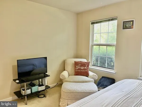 $294,000 | 11820 Eton Manor Drive, Unit T2, Germantown, MD 20876