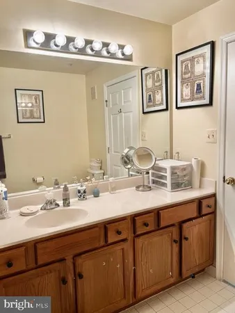 $294,000 | 11820 Eton Manor Drive, Unit T2, Germantown, MD 20876