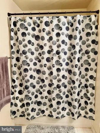 $294,000 | 11820 Eton Manor Drive, Unit T2, Germantown, MD 20876