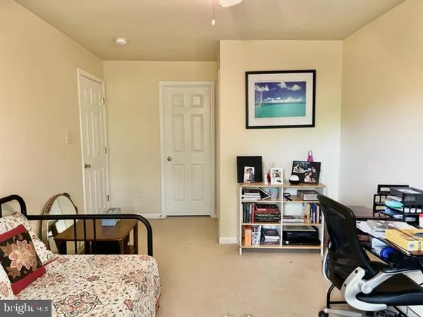 $294,000 | 11820 Eton Manor Drive, Unit T2, Germantown, MD 20876