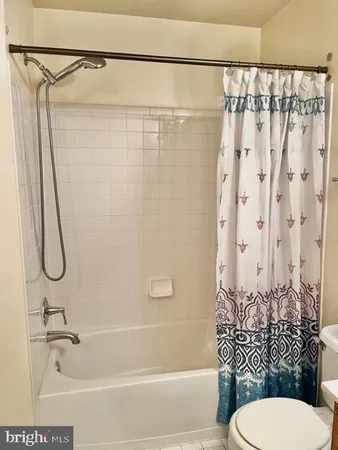 $294,000 | 11820 Eton Manor Drive, Unit T2, Germantown, MD 20876